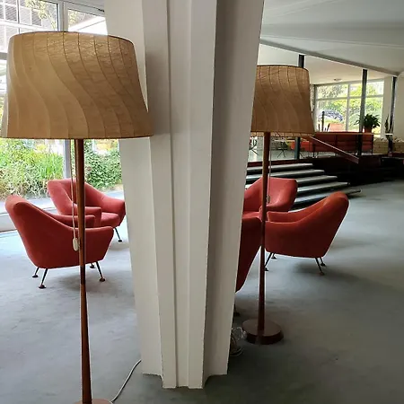 Apartment Room402 With View Gardone Riviera